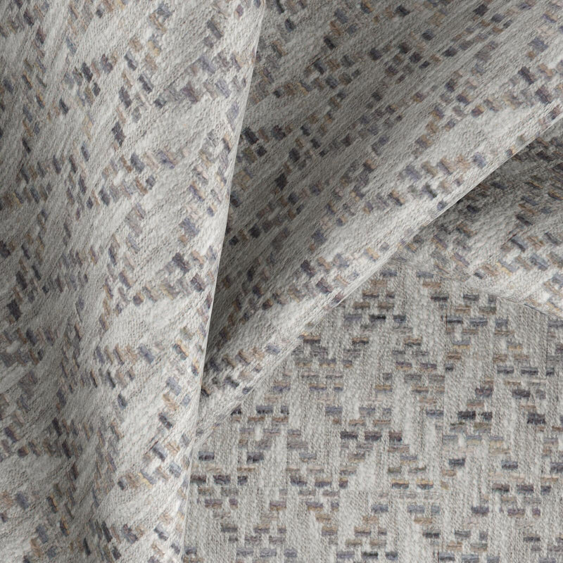 Belair Fabrics by Zepel FibreGuard
