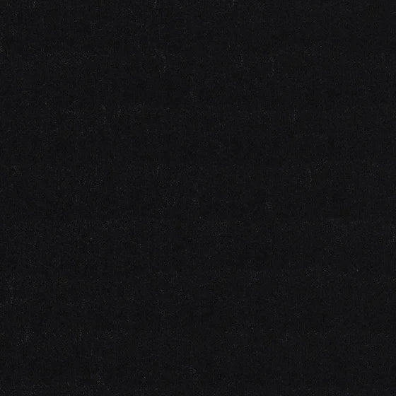 Determination Velvet Fabric - 35 Colours