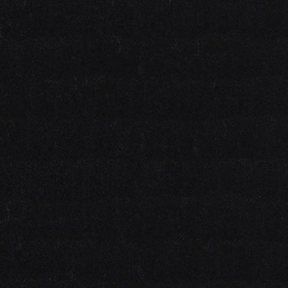 Determination Velvet Fabric - 35 Colours