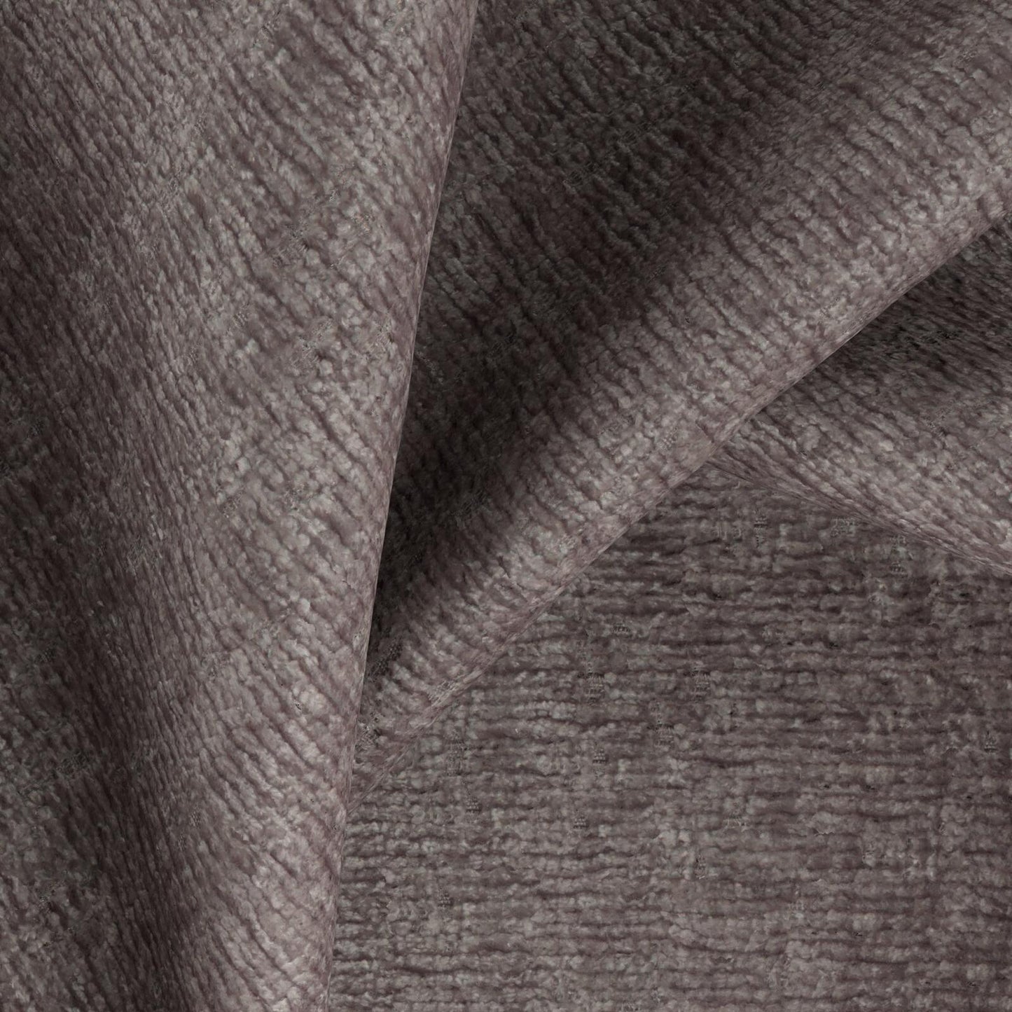 Monsieur Fabrics by Zepel FibreGuard