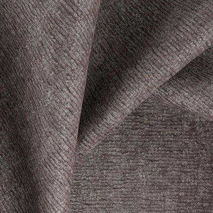 Monsieur Fabrics by Zepel FibreGuard
