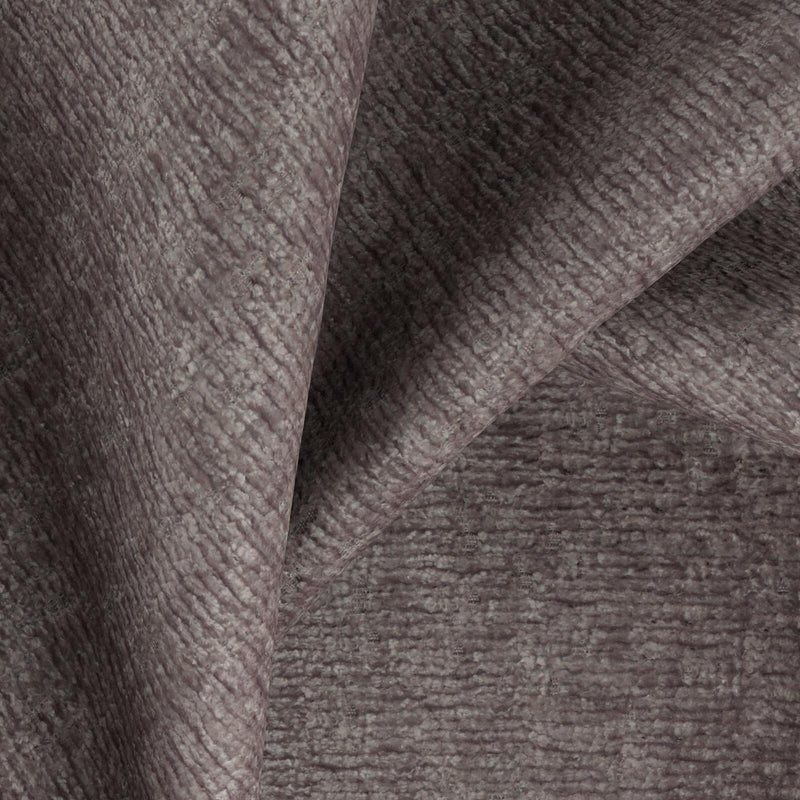 Monsieur Fabrics by Zepel FibreGuard
