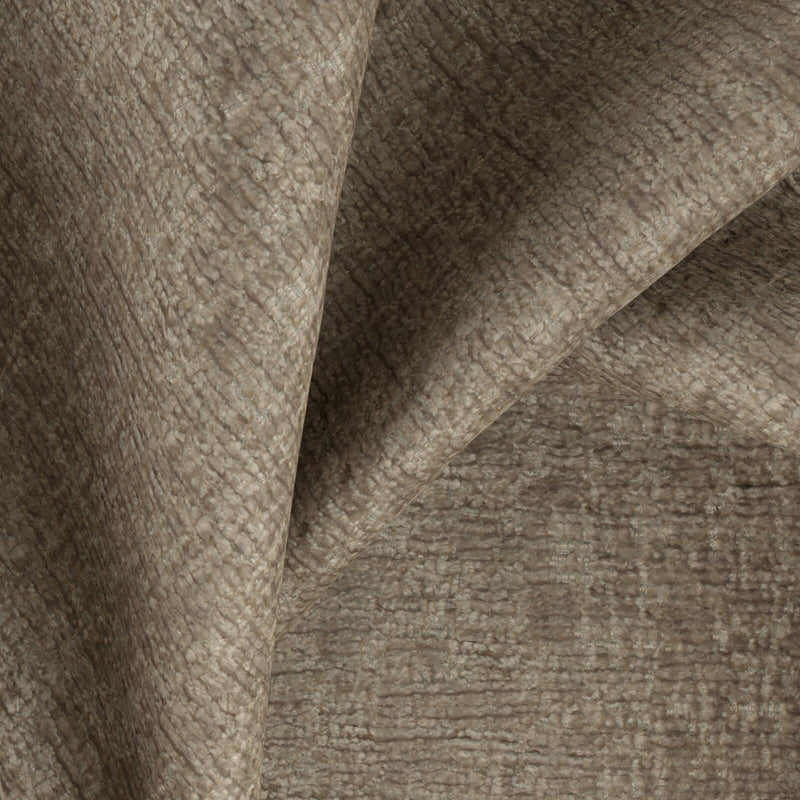 Monsieur Fabrics by Zepel FibreGuard