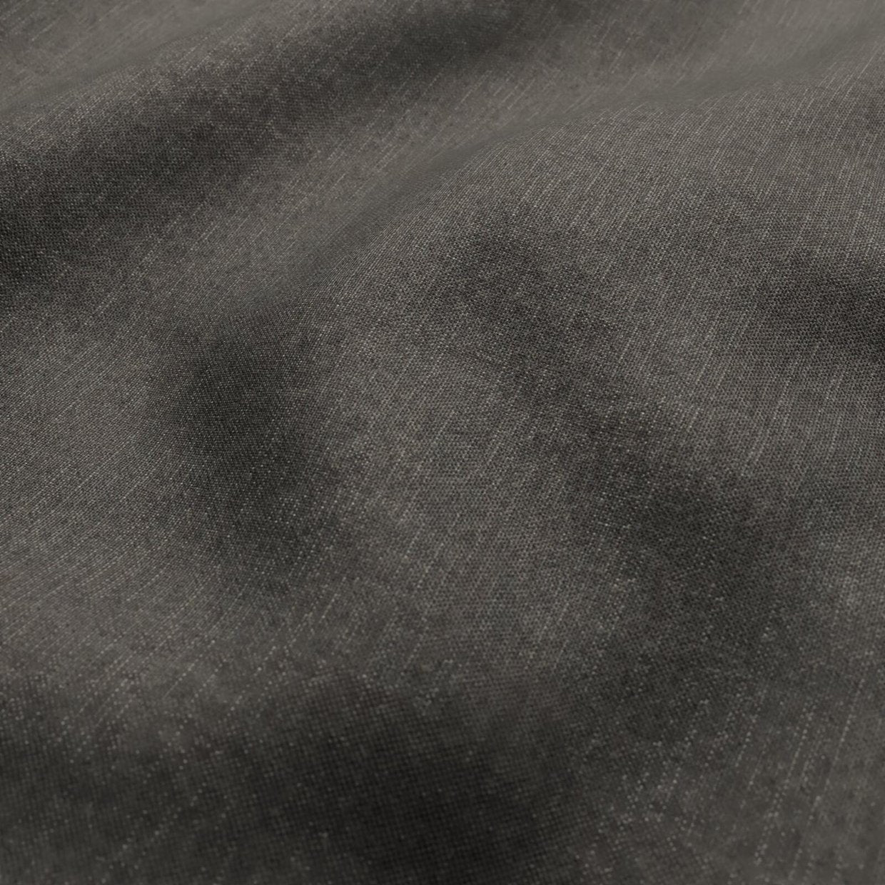 Banksia Curtain Fabric