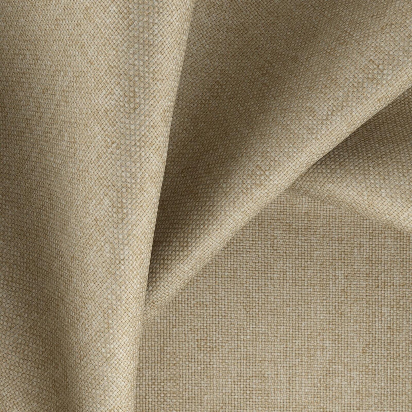 Grove Fabrics by Zepel FibreGuard