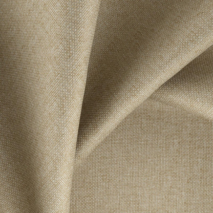 Grove Fabrics by Zepel FibreGuard