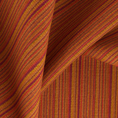 Bingo by Zepel FibreGuard Pro - 20 Colours