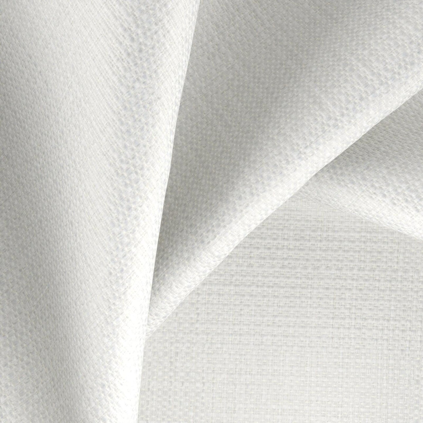 Centurion Upholstery Fabric - 16 Colours