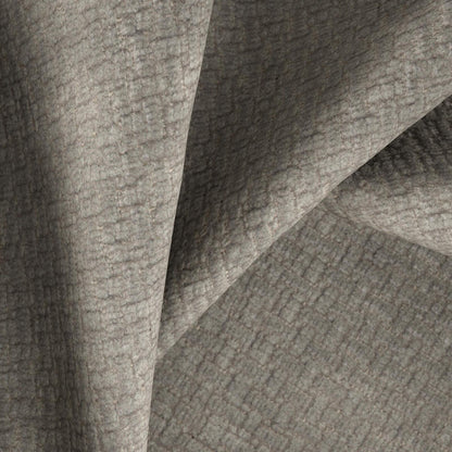 Cormo Fabrics by Zepel FibreGuard