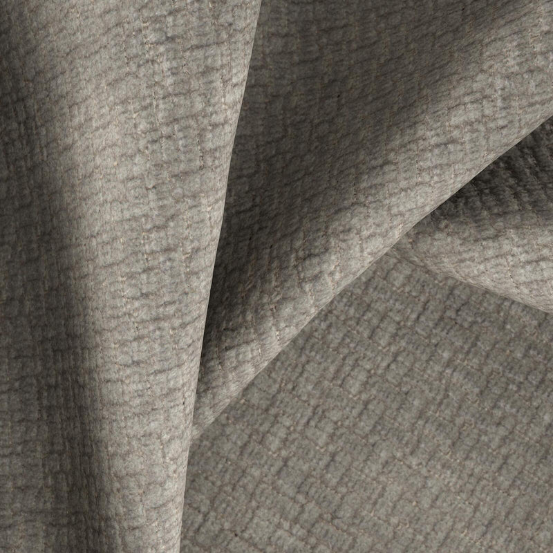 Cormo Fabrics by Zepel FibreGuard