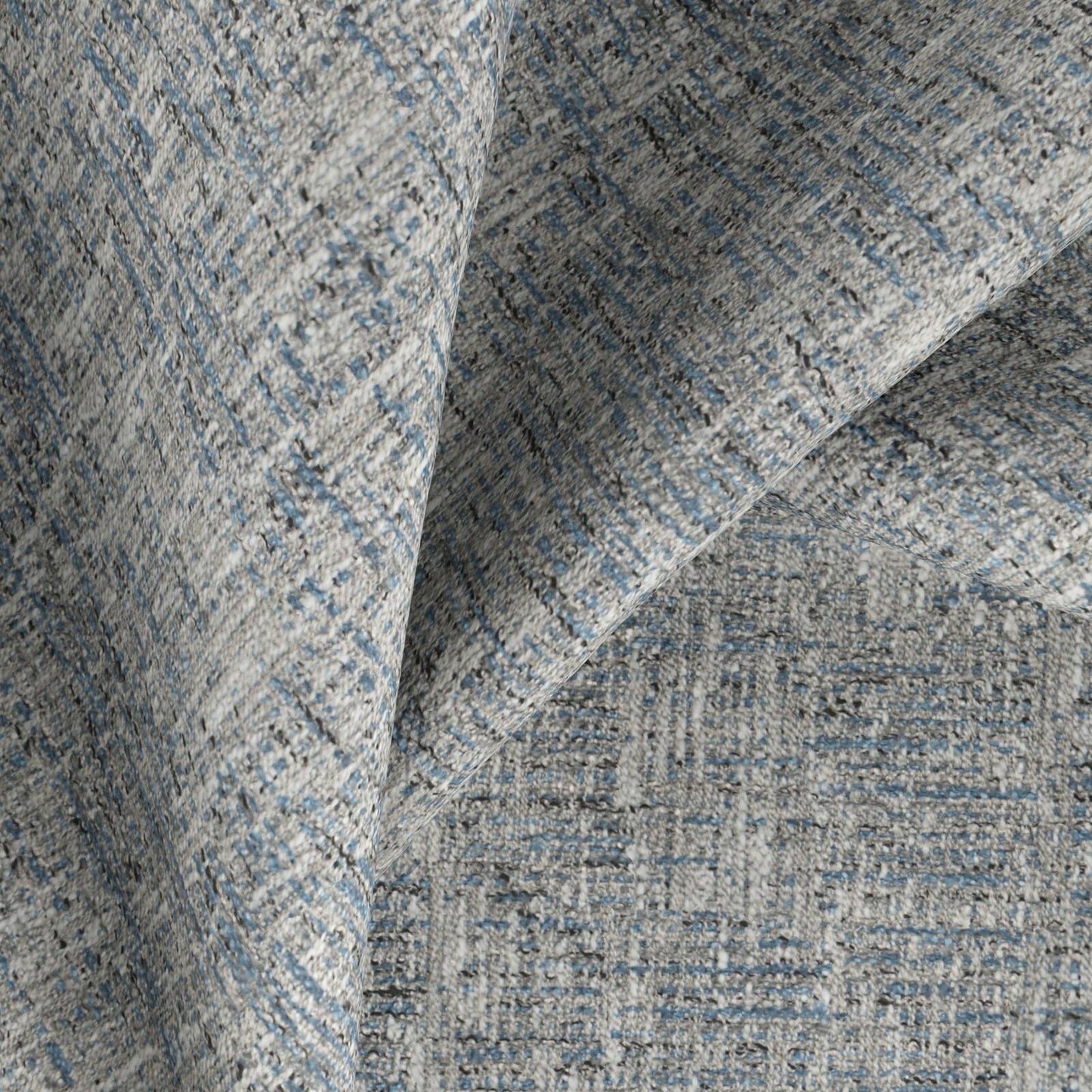 Harrison Fabrics by Zepel FibreGuard