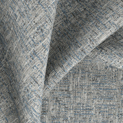 Harrison Fabrics by Zepel FibreGuard