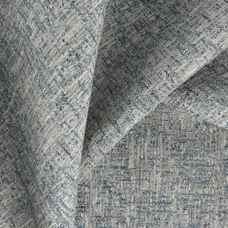 Harrison Fabrics by Zepel FibreGuard