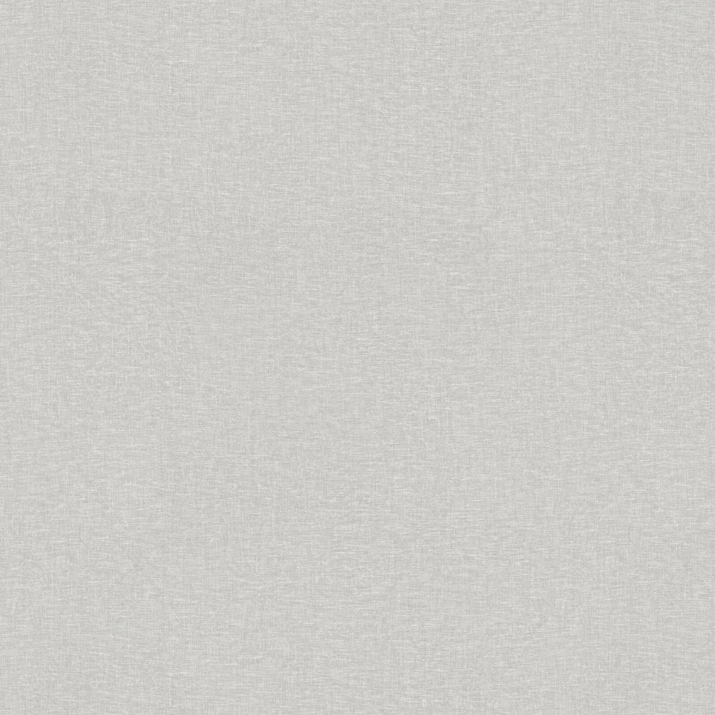 Savona Fabrics by Zepel