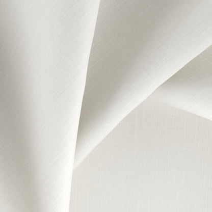Coverlet by Zepel Fabric (FibreGuard) - 18 Colours