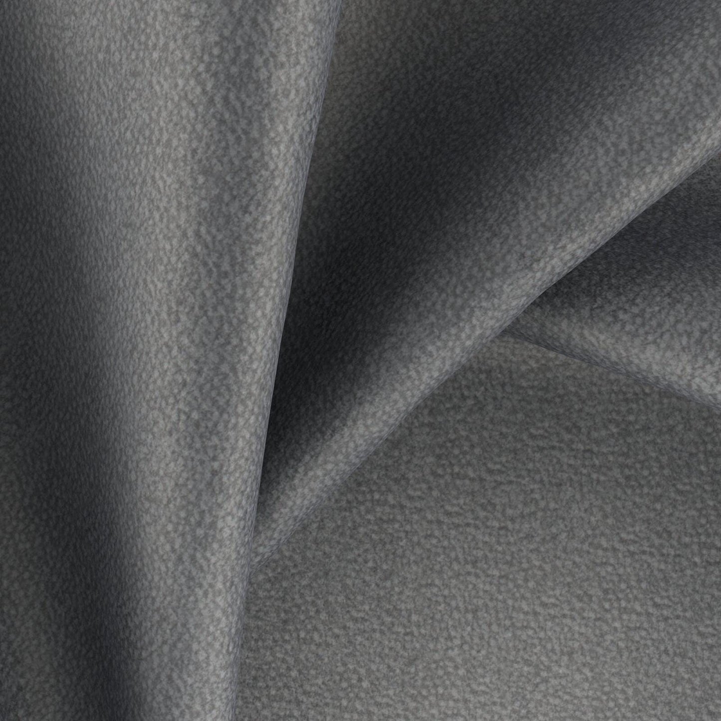 Feather Soft Fabrics by Zepel FibreGuard - 40 colours
