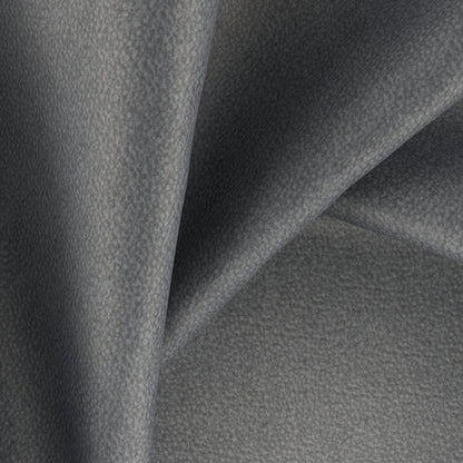 Feather Soft Fabrics by Zepel FibreGuard - 40 colours