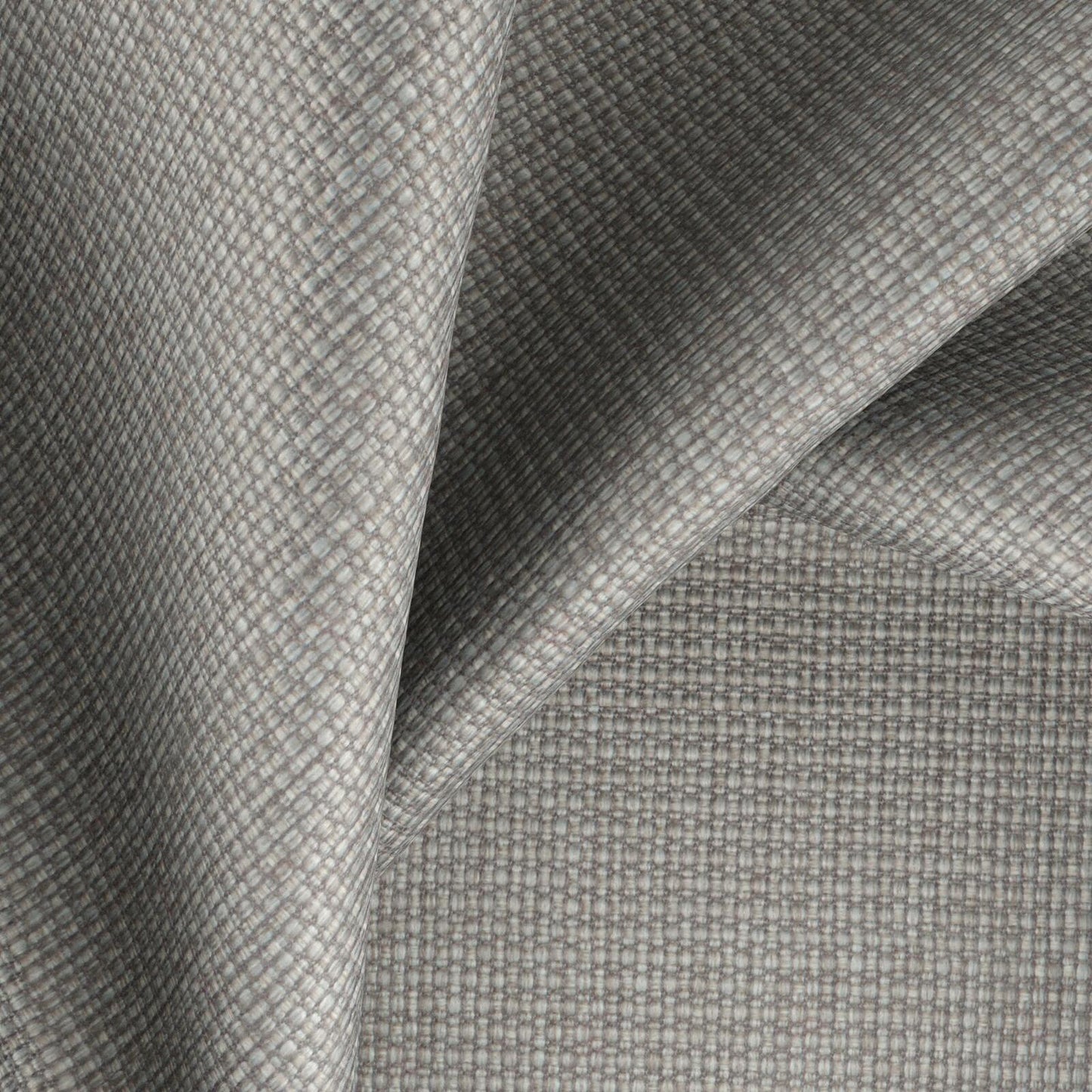 Centurion Upholstery Fabric - 16 Colours