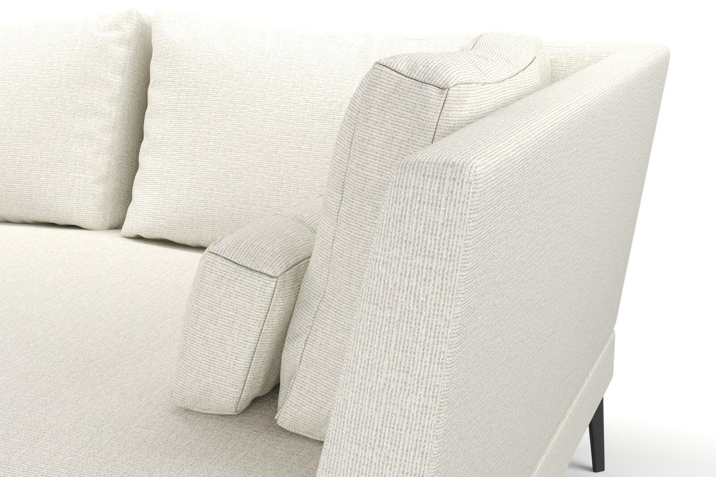 Hollywood Fabrics by Mokum - 18 Colours