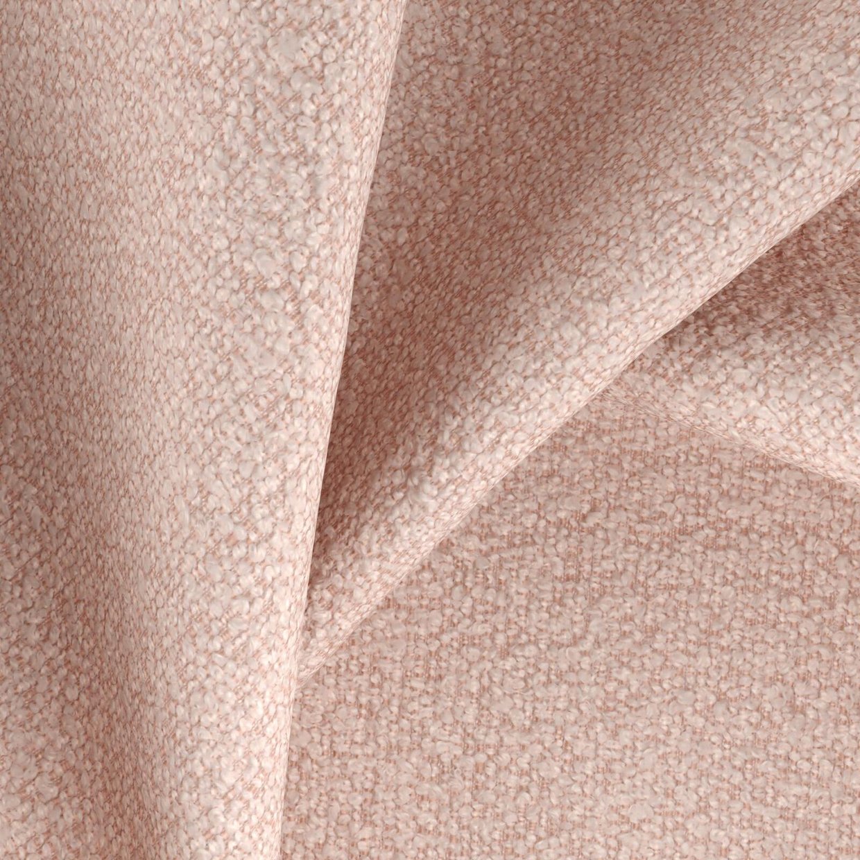 Fontaine Upholstery Fabric