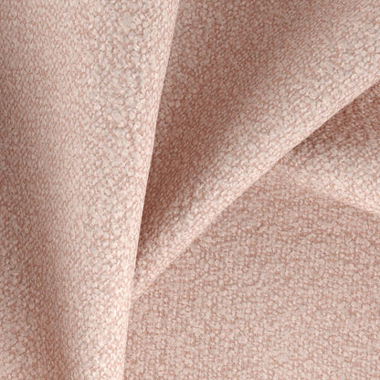 Fontaine Upholstery Fabric