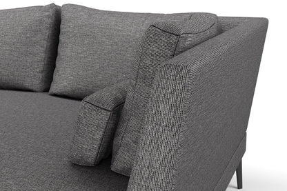 Hollywood Fabrics by Mokum - 18 Colours
