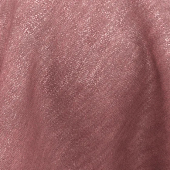 Determination Velvet Fabric - 35 Colours