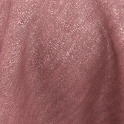Determination Velvet Fabric - 35 Colours