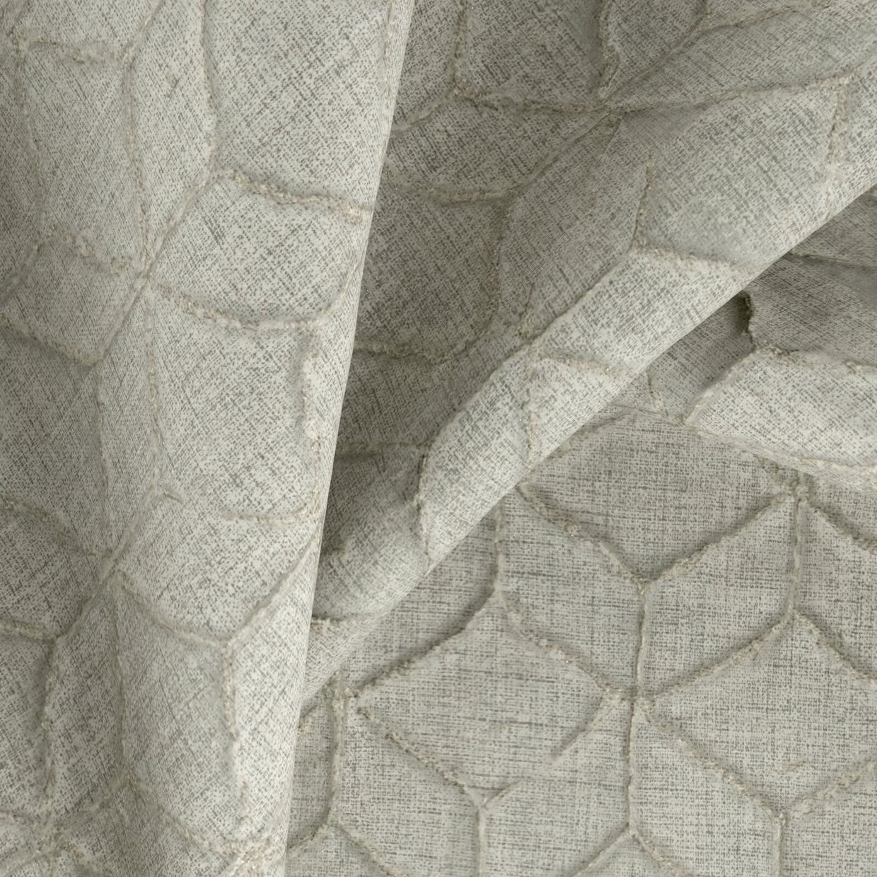 Momentous Fabrics by Zepel