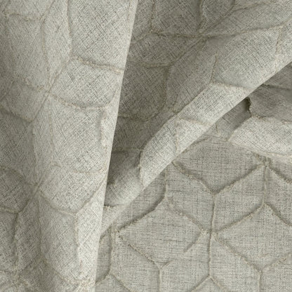 Momentous Fabrics by Zepel