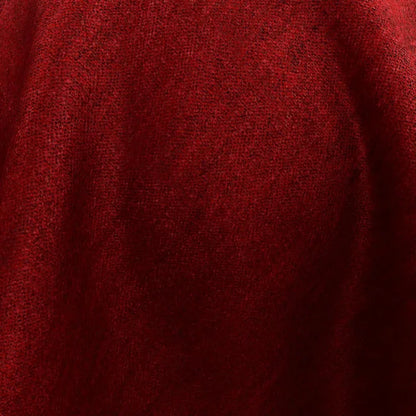 Determination Velvet Fabric - 35 Colours