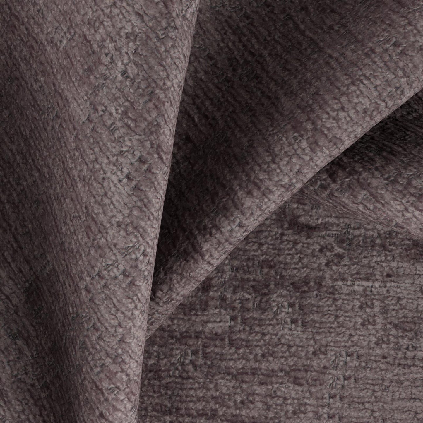 Monsieur Fabrics by Zepel FibreGuard