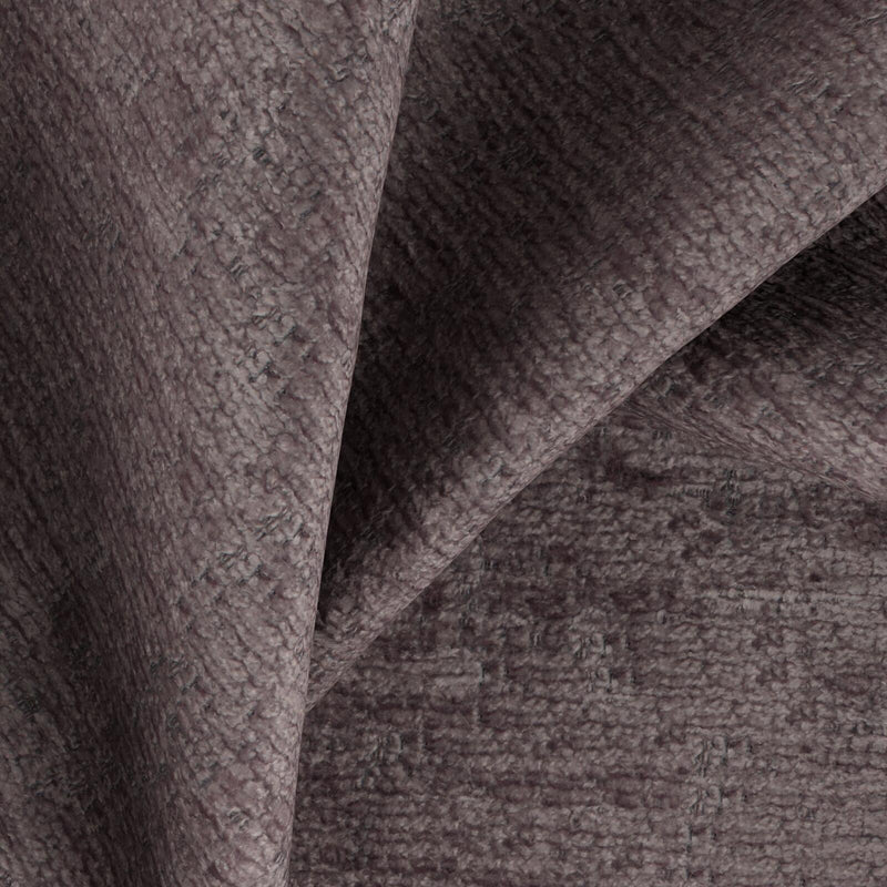 Monsieur Fabrics by Zepel FibreGuard