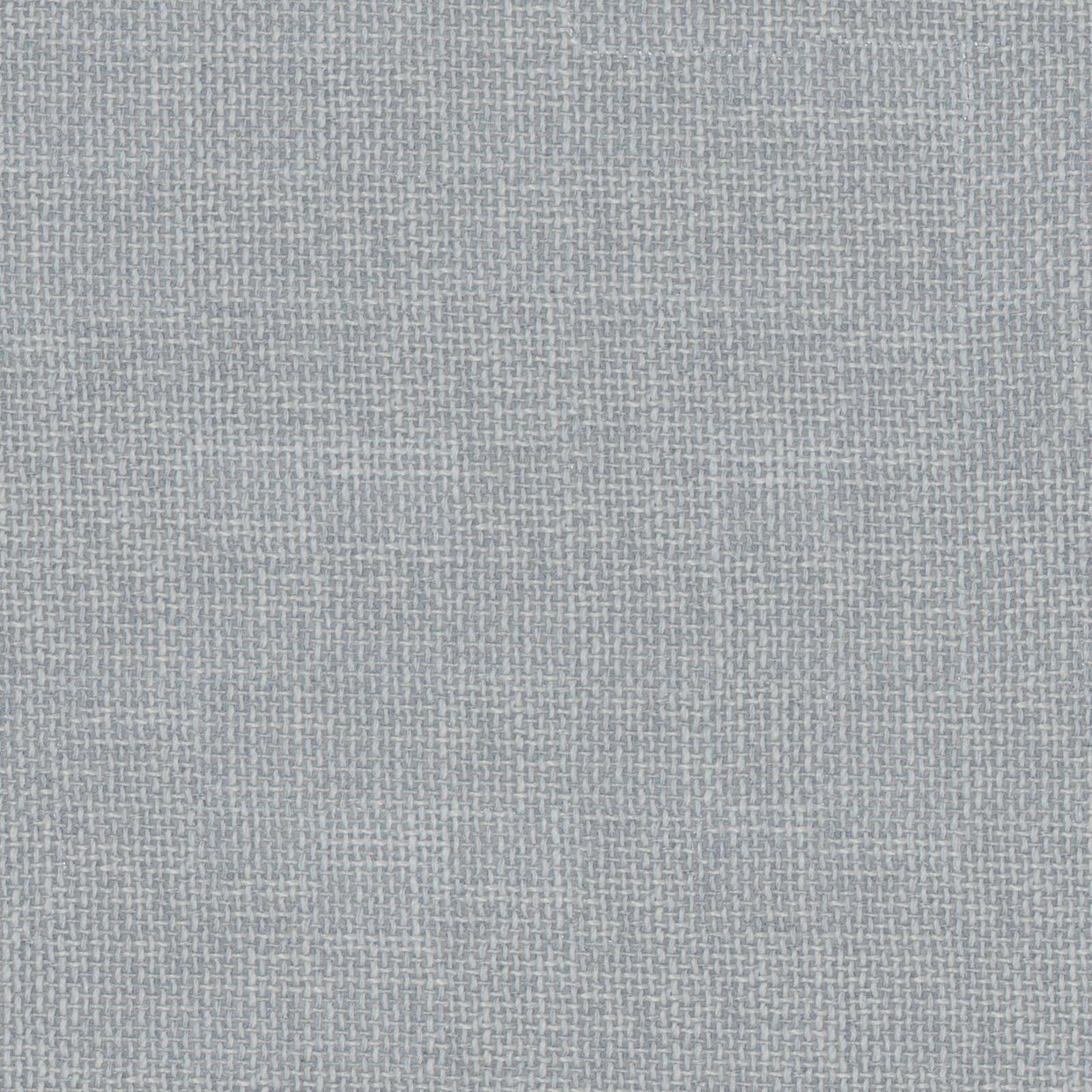 Focus Drapery Fabric by Zepel