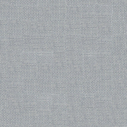 Focus Drapery Fabric by Zepel