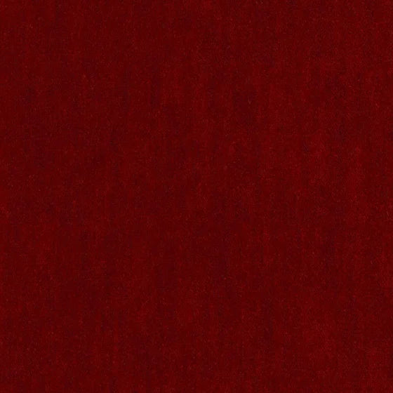 Determination Velvet Fabric - 35 Colours