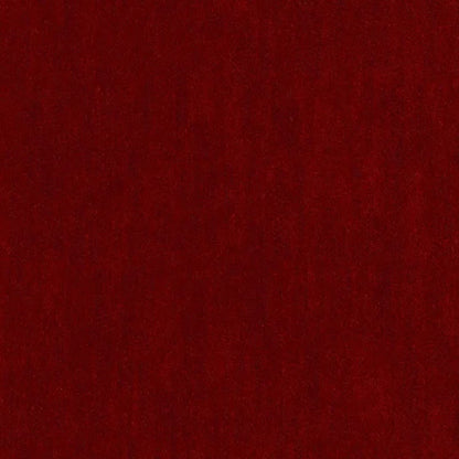 Determination Velvet Fabric - 35 Colours