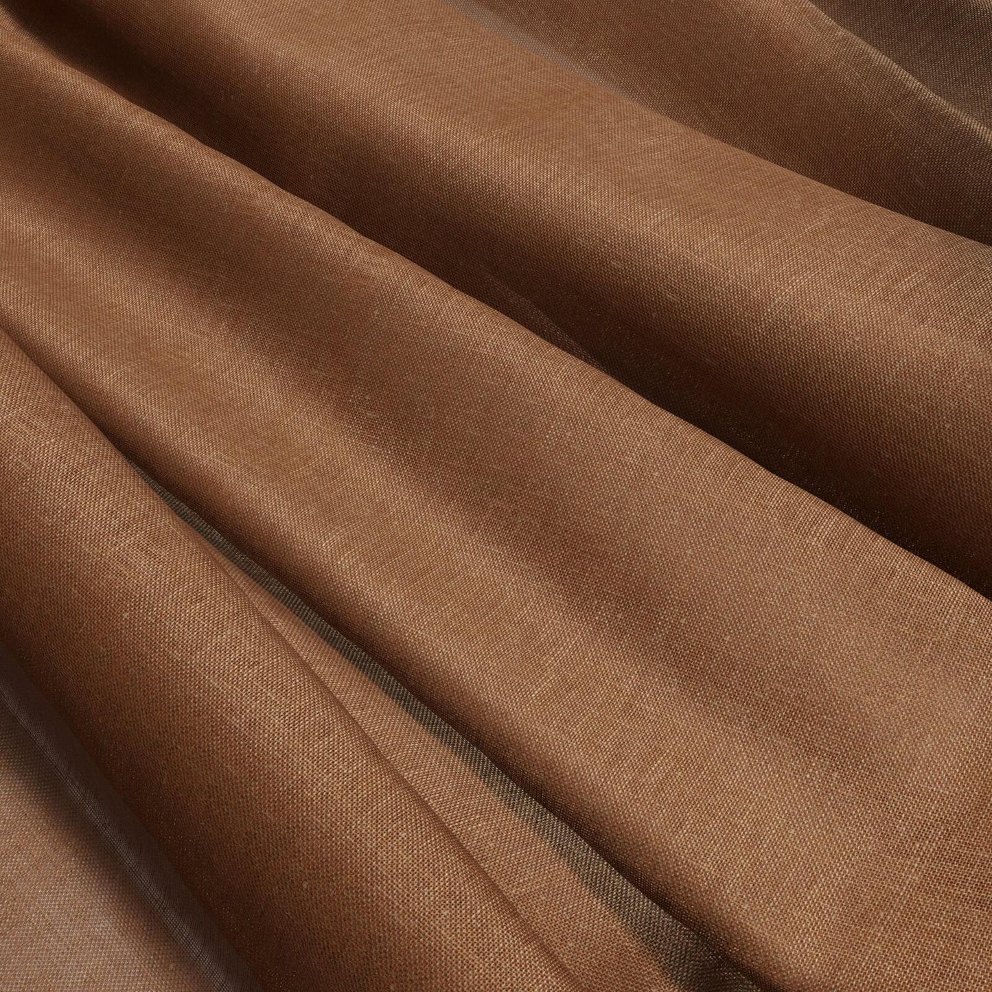 Reverie Fabrics