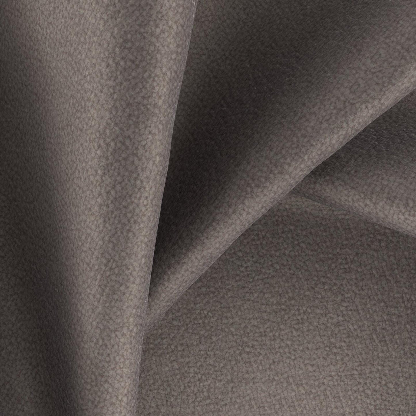 Feather Soft Fabrics by Zepel FibreGuard - 40 colours