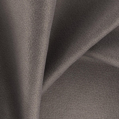 Feather Soft Fabrics by Zepel FibreGuard - 40 colours