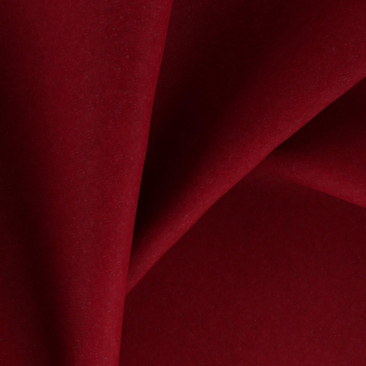 Lech Fabrics by Zepel FibreGuard