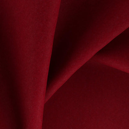 Lech Fabrics by Zepel FibreGuard