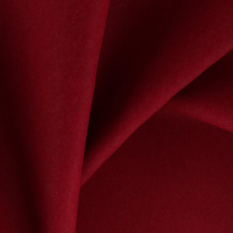 Lech Fabrics by Zepel FibreGuard