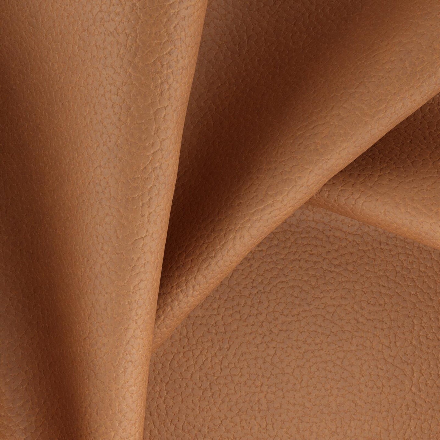 Ranch Fabrics by Zepel FibreGuard