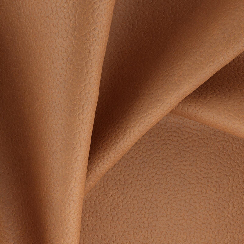 Ranch Fabrics by Zepel FibreGuard