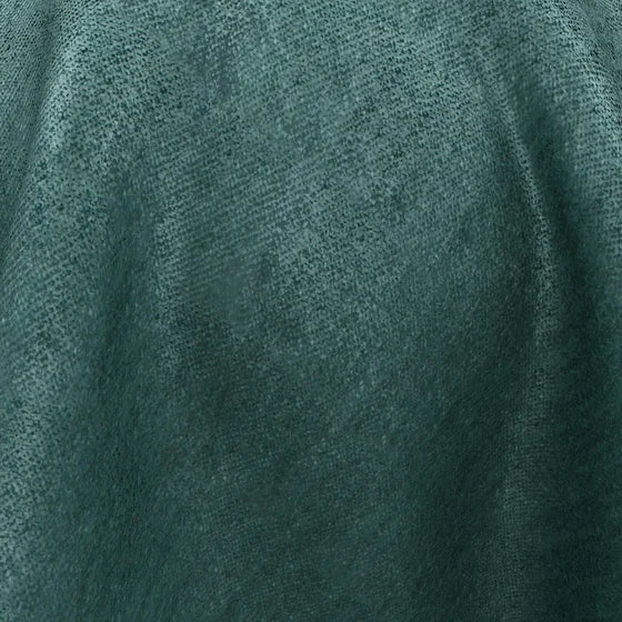 Determination Velvet Fabric - 35 Colours