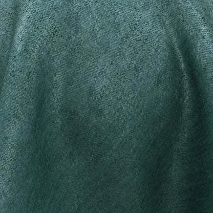 Determination Velvet Fabric - 35 Colours