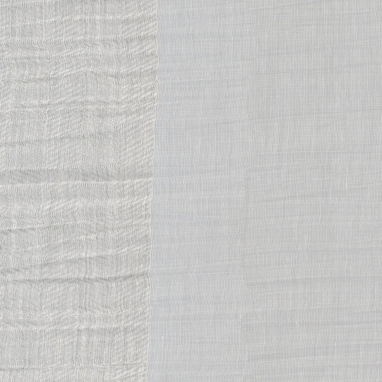 Impression Fabrics