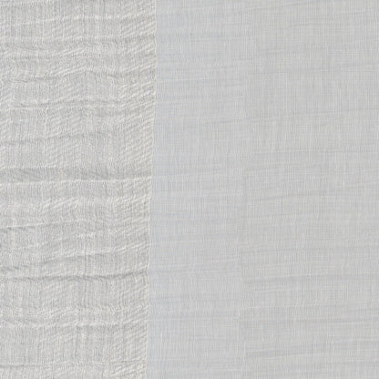 Impression Fabrics