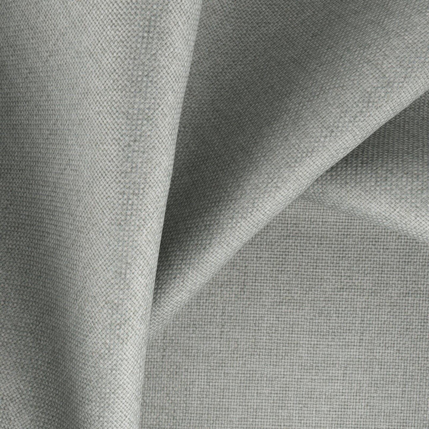 Grove Fabrics by Zepel FibreGuard